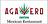 Agavero Cantina in Lilburn, GA