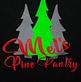 Mel's Pine Pantry in Roscommon, MI American Restaurants
