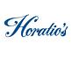 Horatio's in San Leandro, CA Seafood Restaurants
