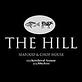 The Hill Seafood & Chop House in Grosse Pointe Farms, MI American Restaurants
