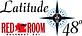 Latitude 48 & Red Room in Downtown - Whitefish, MT American Restaurants