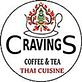 Cravings Cafe in Rocky River, OH Sandwich Shop Restaurants