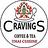Cravings Cafe in Rocky River, OH