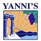 Yanni's Greek Restaurant in Seattle, WA Greek Restaurants