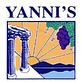 Yanni's in Seattle, WA Greek Restaurants