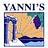 Yanni's in Seattle, WA