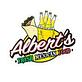 Albert's Fresh Mexican Food in Lakeside, CA Mexican Restaurants