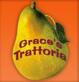 Grace's Trattoria Cafe & Grill in Upper East Side - New York, NY Restaurants/Food & Dining