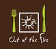 Out of the Fire in Historic Easton, MD - Easton, MD Organic Restaurants