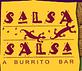 Salsa Salsa, A Burrito Bar in Bayport, NY Mexican Restaurants