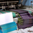 Print X-Press & Copy Center in South - Pasadena, CA