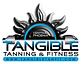 Tangible Tanning and Fitness in Phoenix, AZ Tanning Salons