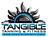 Tangible Tanning and Fitness in Phoenix, AZ