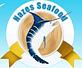 Nazes Seafood in Kent, WA Seafood Restaurants