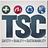 TSC Training Academy posted Collapsing Concrete Wall Traps Construction Worker