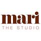 Mari the Studio in Fairfield, CT Misc Photographers