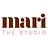 Mari the Studio in Fairfield, CT