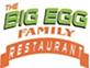 The Big Egg in Cleveland, OH Restaurants/Food & Dining