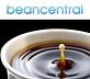 Bean Central Coffee Roasters in Nashville, TN Coffee, Espresso & Tea House Restaurants