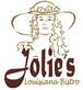 Jolie's Louisiana Bistro in Lafayette, LA Restaurants/Food & Dining