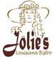 Restaurants/Food & Dining in Lafayette, LA 70503