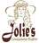 Jolie's Louisiana Bistro in Lafayette, LA