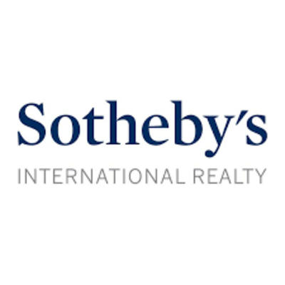 Sotheby's International Realty in Kings Bridge - Bronx, NY Real Property Lessors