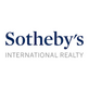 Sotheby's International Realty in Kings Bridge - Bronx, NY