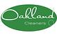 Oakland Cleaners in Oakland, NJ Dry Cleaning & Laundry