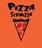 Pizza Schmizza - Store Locations in Portland, OR