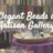 Elegant Beads and Artisan Gallery in Tucson, AZ