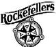 Rockefellers Raw Bar in North Myrtle Beach, SC Seafood Restaurants