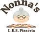 Nonna's LES Pizzeria in Lower East Side, New York City - New York, NY Pizza Restaurant
