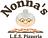 Nonna's LES Pizzeria in Lower East Side, New York City - New York, NY