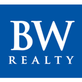 Real Estate in Newport Beach, CA 92663
