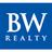 Burr White Realty in Newport Beach, CA