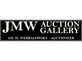 JMW Auction in Kingston, NY Auctions