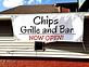 Chips Grille and Bar in Clinton, MI Bars & Grills