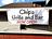 Chips Grille and Bar in Clinton, MI