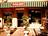 Stone Soup Food Company in Kingston, NY