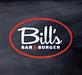 Bill’s Bar & Burger Atlantic City - Hotel Reservations in Atlantic City - Atlantic City, NJ American Restaurants