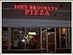 Pizza Restaurant in Henrietta, NY 14467