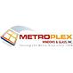 Metroplex Windows & Glass in Carrollton, TX Glass Auto, Float, Plate, Window & Doors