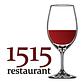 1515 Restaurant in Lodo - Denver, CO American Restaurants