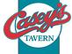 Casey's Tavern in Ann Arbor, MI American Restaurants