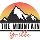The Mountain Grille / Mace Meadows Golf Course - Restaurant in Mace Meadows/Barton/Buckhorn - Pioneer, CA American Restaurants