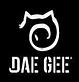 Dae Gee Korean BBQ in Arvada, CO Barbecue Restaurants