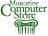 Muscatine Computer Store in Muscatine, IA
