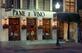 Restaurants/Food & Dining in Federal Hill - Providence, RI 02903