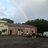 Five Acres in Belvidere, NJ